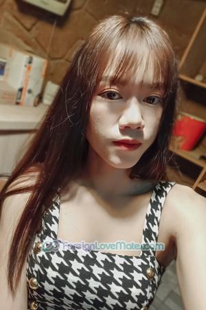 202036 - Yosita Age: 29 - Thailand