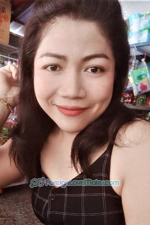 202052 - Untiwa Age: 34 - Thailand