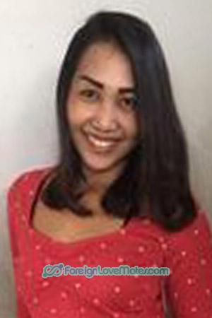 202054 - Kewarin Age: 35 - Thailand