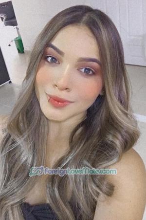 202172 - Leidy Age: 25 - Colombia