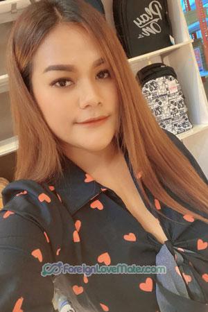 202313 - Apinya Age: 36 - Thailand