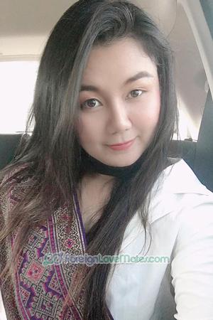 202318 - Chutikarn Age: 40 - Thailand