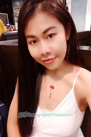 202327 - Bouphasili Age: 35 - Thailand