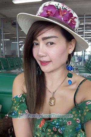 202335 - Jantharat Age: 48 - Thailand