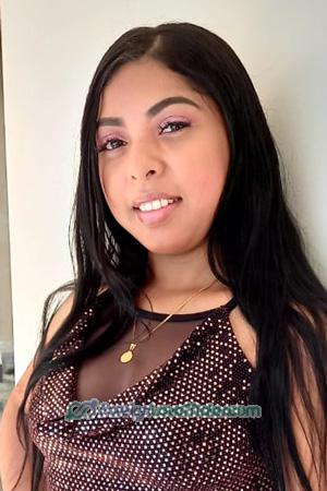 202517 - Marien Age: 31 - Colombia