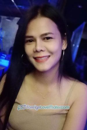 202524 - Prattana Age: 38 - Thailand