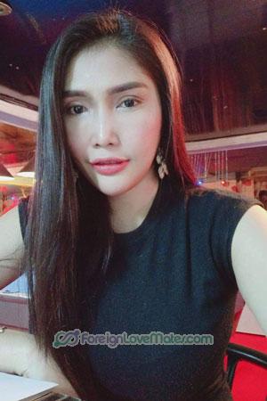 202525 - Watsiri Age: 46 - Thailand