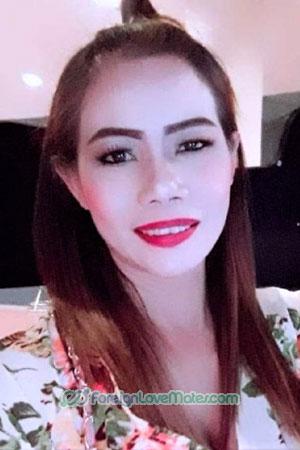 202527 - Chanakan Age: 54 - Thailand