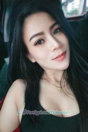 202533 - Witchuda Age: 44 - Thailand