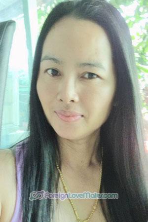 202542 - Thassanaporn Age: 53 - Thailand