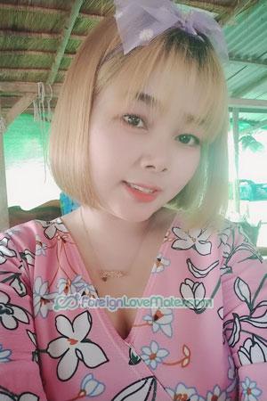 202551 - Kawanridee Age: 30 - Thailand