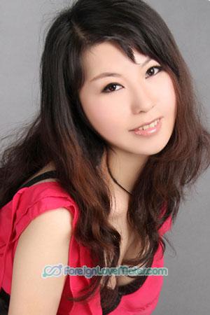 202579 - Yuxia Age: 45 - China