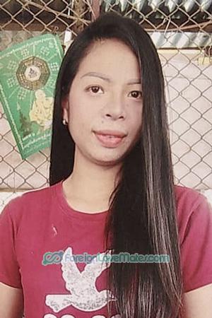 202683 - Daorueng Age: 40 - Thailand