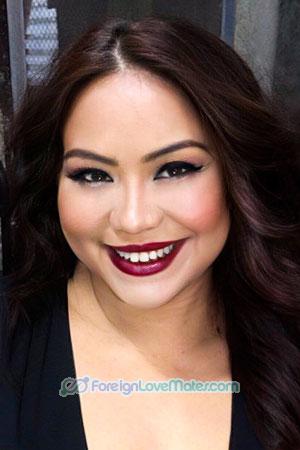 202807 - Blanch Jean Age: 40 - Philippines