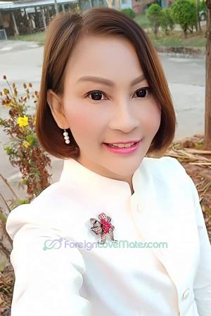 202818 - Thunchamon Age: 53 - Thailand