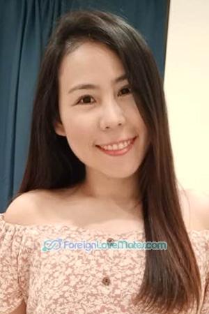 202826 - Natchanaphat Age: 42 - Thailand