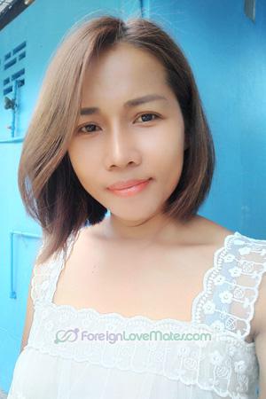 202829 - Pehmika Age: 42 - Thailand