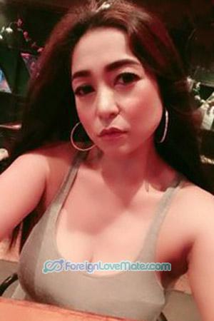 202836 - Chayanun Age: 39 - Thailand