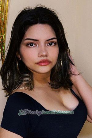 202972 - Nicol Age: 27 - Peru