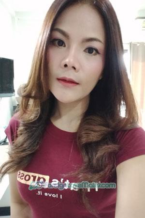 202989 - Natsa Age: 41 - Thailand