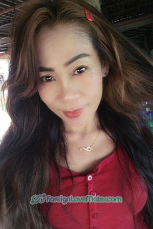 202990 - Nohaeon Age: 53 - Thailand