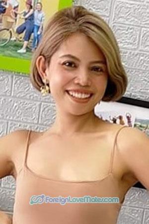 202991 - Patcharisa Age: 44 - Thailand