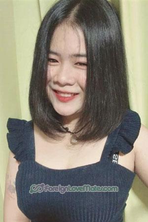 203141 - Olada Age: 25 - Thailand
