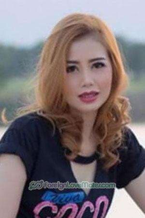 203217 - Premrutai Age: 42 - Thailand