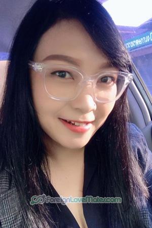 203226 - Rachatawan Age: 47 - Thailand