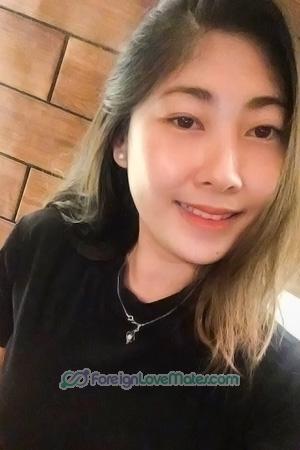 203384 - Chin Rose Age: 30 - Philippines