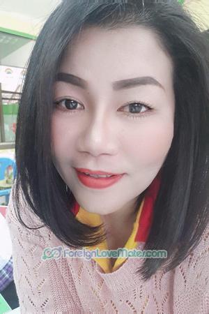 203405 - Somphit Age: 41 - Thailand