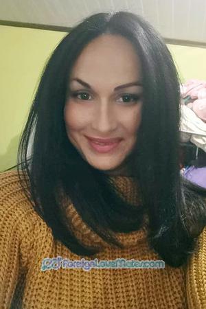203529 - Denisse Age: 47 - Costa Rica