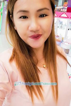 203541 - Arbe Age: 35 - Philippines