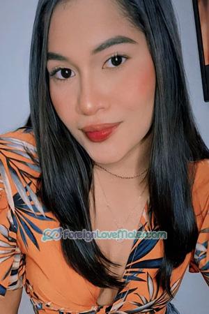 203653 - Daniela Age: 29 - Colombia