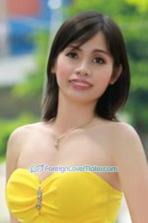 203699 - Ngoc Bich Age: 46 - Vietnam