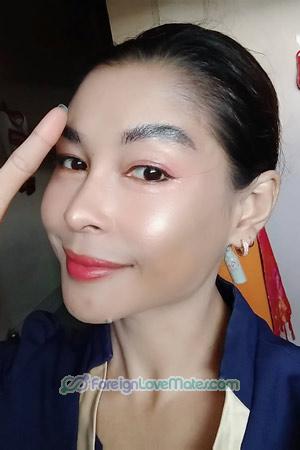 203719 - Konkarn Age: 45 - Thailand