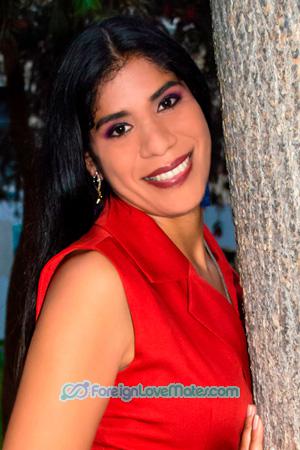 203849 - Lesly Age: 36 - Peru