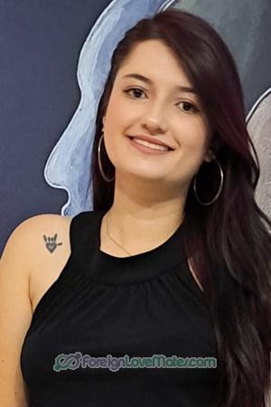 203850 - Margarita Age: 30 - Colombia