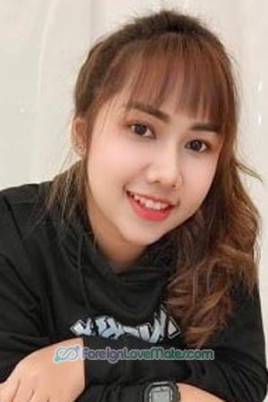 203880 - Sirirat Age: 29 - Thailand