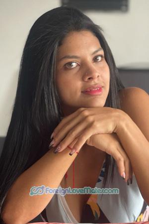 204023 - Eliana Age: 29 - Colombia