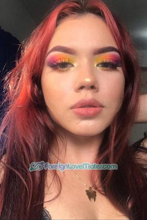 204178 - Katty Age: 24 - Colombia