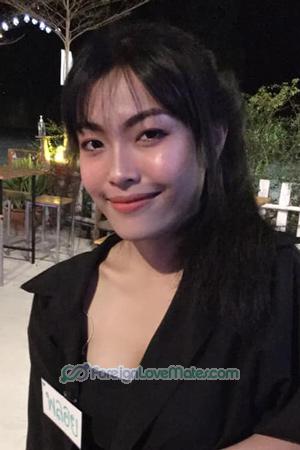 204212 - Tidarat Age: 29 - Thailand