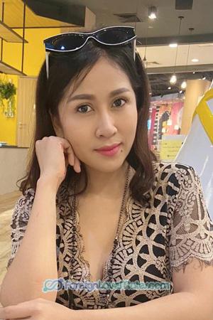 204215 - Aphiromrudee Age: 34 - Thailand