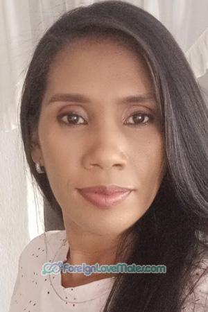 204358 - Rudis Age: 47 - Colombia