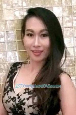 204398 - Kanlayanee Age: 43 - Thailand