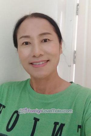 204409 - Pawinee Age: 46 - Thailand