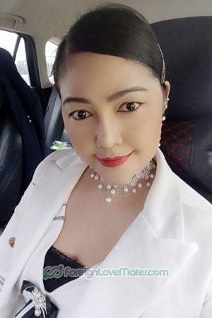 204411 - Chonmawan Age: 50 - Thailand