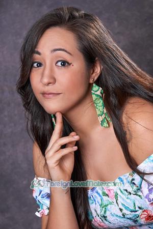 204568 - Elena Age: 35 - Colombia