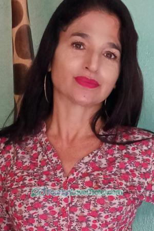 204577 - Lorena Age: 52 - Costa Rica
