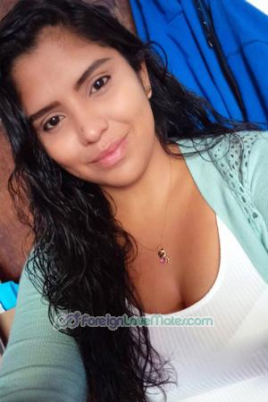 204735 - Orliis Age: 32 - Peru